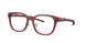 Scuderia Ferrari 8006F Eyeglasses