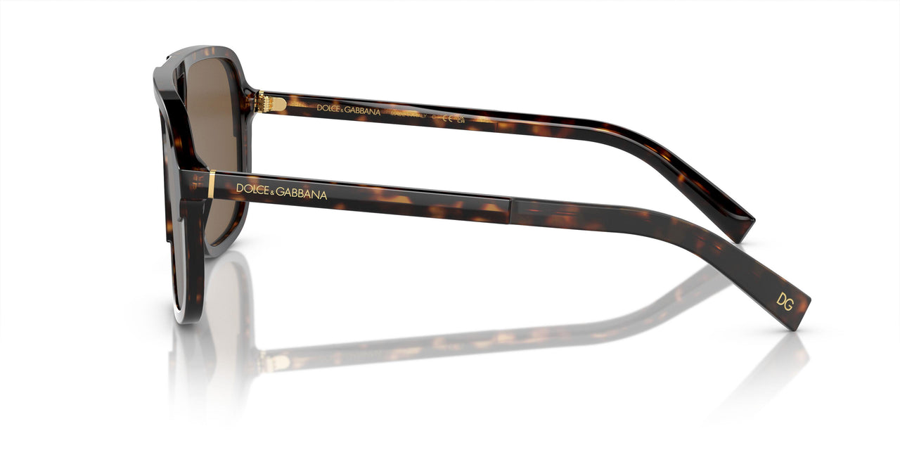 502/73 - Brown