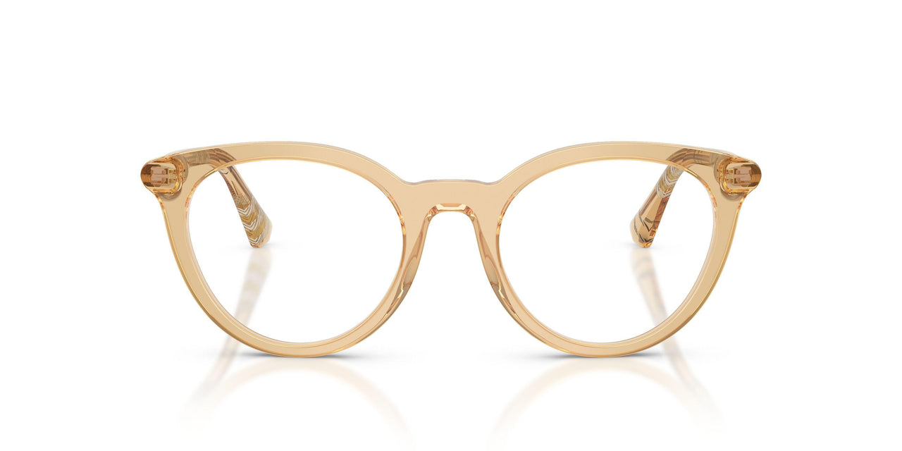 4167 - Beige