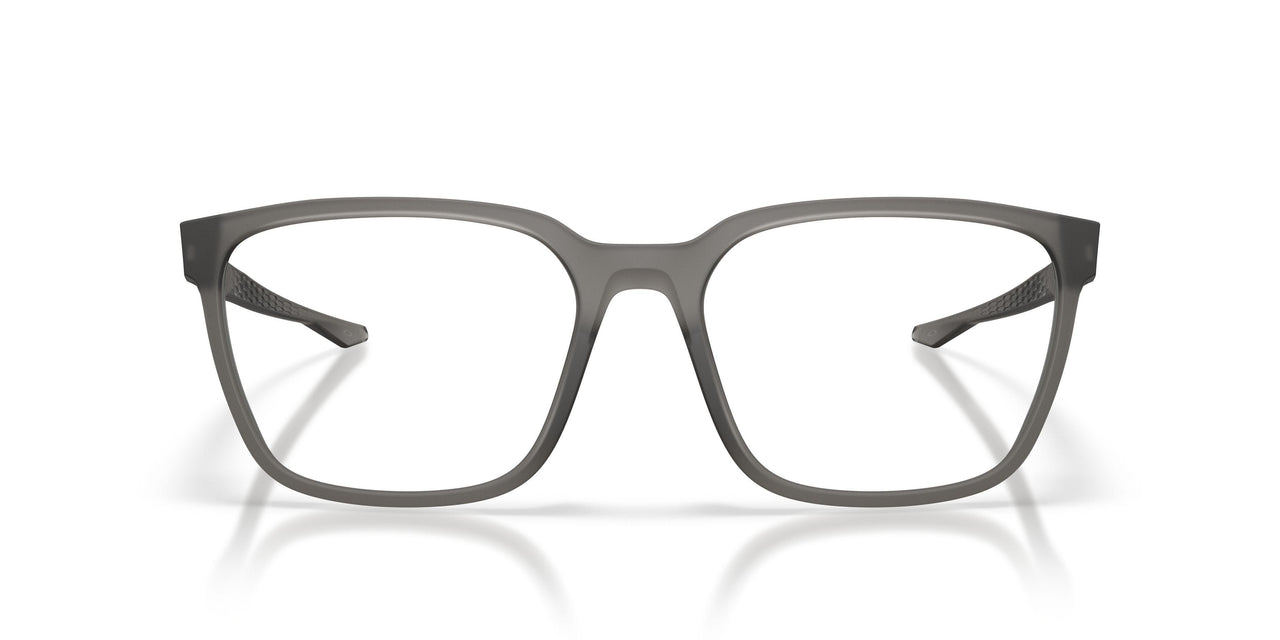 820702 - Grey