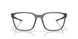 820702 - Grey