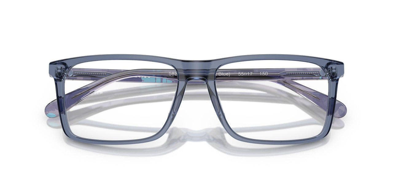 5820 - Blue