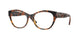 Vogue Eyewear 5527F Eyeglasses