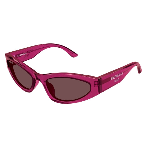 Balenciaga BB0387S Sunglasses