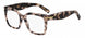 Boss (hub) 1733 Eyeglasses