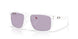 Oakley Holbrook 9102 Sunglasses