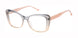 Buffalo by David Bitton BW048 Eyeglasses