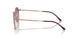 9202G9 - Gold - Red Mirror Polar