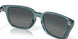 201305 - Blue - Gray Gradient