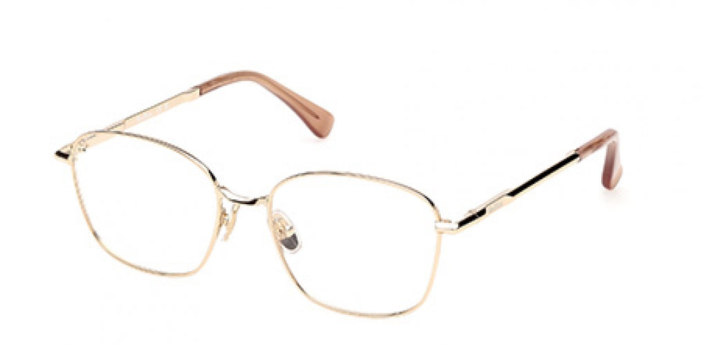 MAXMARA 5246 Eyeglasses