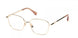 MAXMARA 5246 Eyeglasses