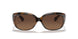642/43 - Havana - Light Brown Gradient Black