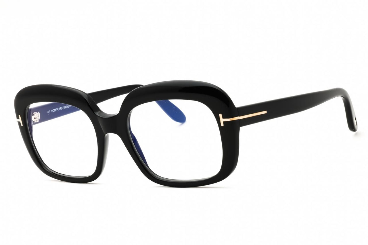 Tom Ford FT6096B Eyeglasses