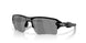 948804 - Black - Prizm Black Polarized
