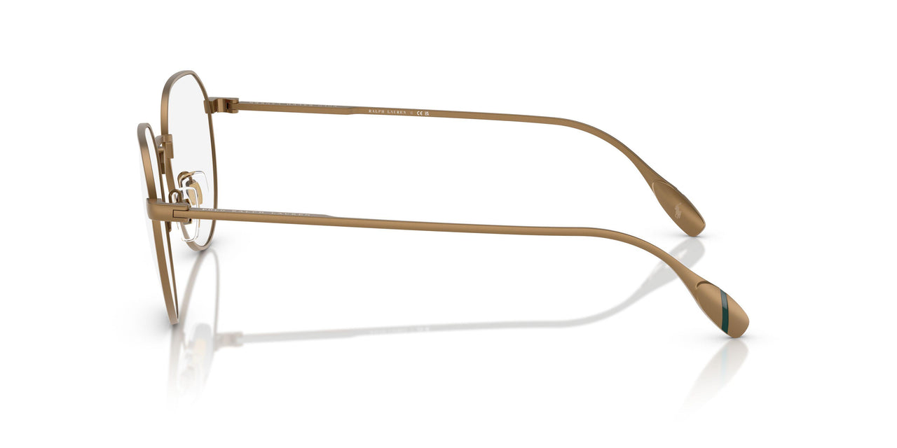 9324 - Brown