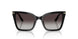 50178G - Black - Grey Gradient