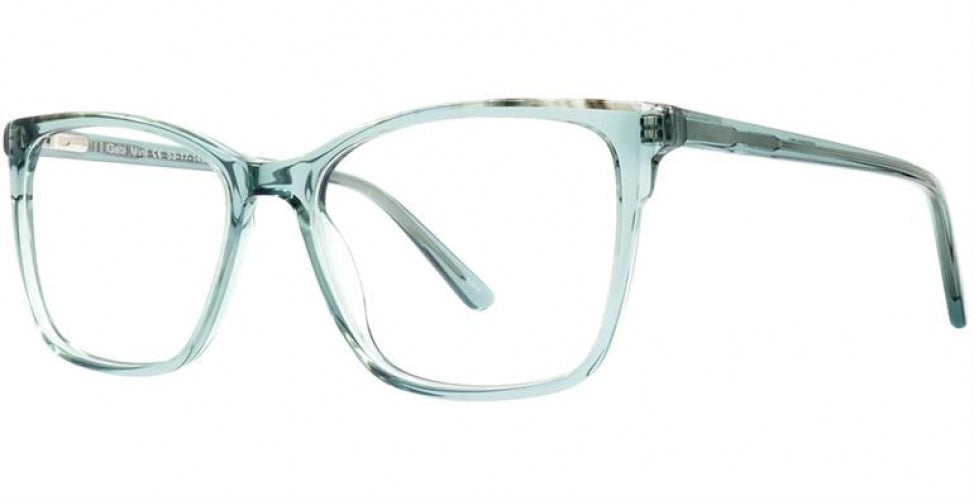 Cosmopolitan Gabi Eyeglasses