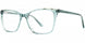 Cosmopolitan Gabi Eyeglasses