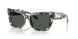 506887 - White - Dark Grey