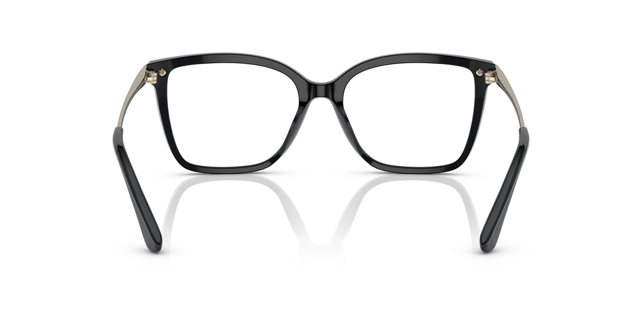 3005 - Black