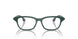 4130 - Green