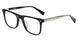 John Varvatos VJV443 Eyeglasses