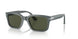 117331 - Grey - Green