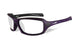 Wiley X Climate Control Sleek Frame Only