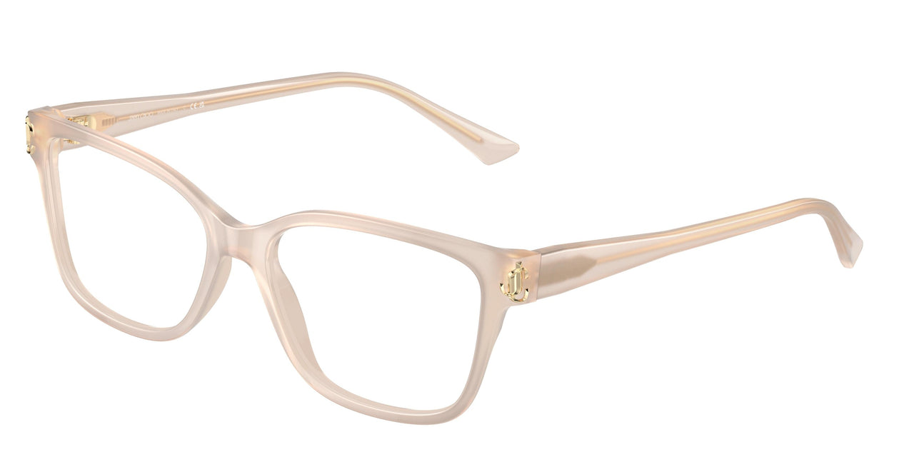 Jimmy Choo 3012 Eyeglasses