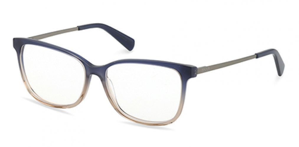 Kenneth Cole Reaction 50031 Eyeglasses