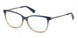 Kenneth Cole Reaction 50031 Eyeglasses