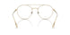 9211 - Gold