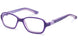 Nanovista REPLAY 3.0 Eyeglasses