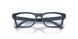 7205 - Blue - Clear