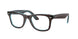 Ray-Ban Wayfarer Ease 4340V Eyeglasses