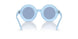 404572 - Blue - Light Blue