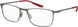 Under Armour Ua5015 Eyeglasses