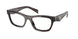 Prada B01V Eyeglasses