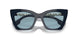 396180 - Blue - Blue