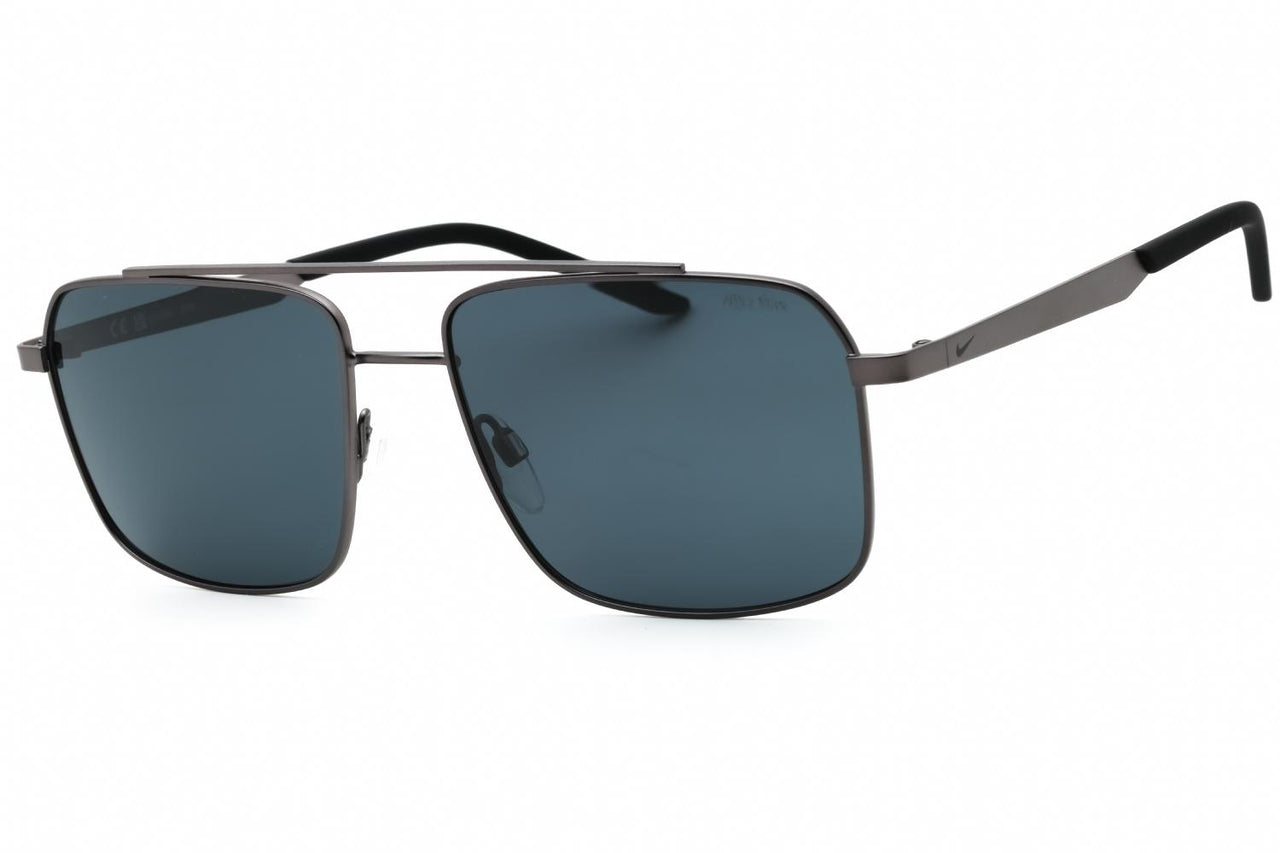 Nike NIKETRAVELERSTRIKEPIB3675X Sunglasses