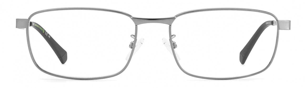 0R81-00 - MATTE RUTHENIUM