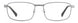 0R81-00 - MATTE RUTHENIUM