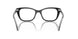 2034 - Black - Clear