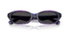 411387 - Violet - Dark Grey