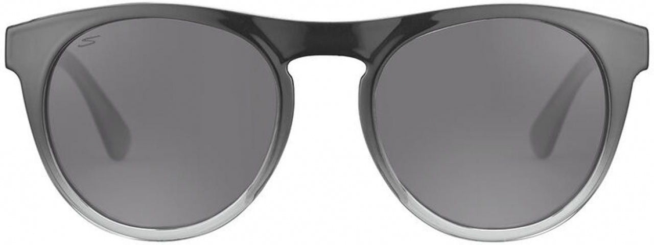 Serengeti SS572005 Sunglasses