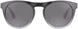 Serengeti SS572005 Sunglasses