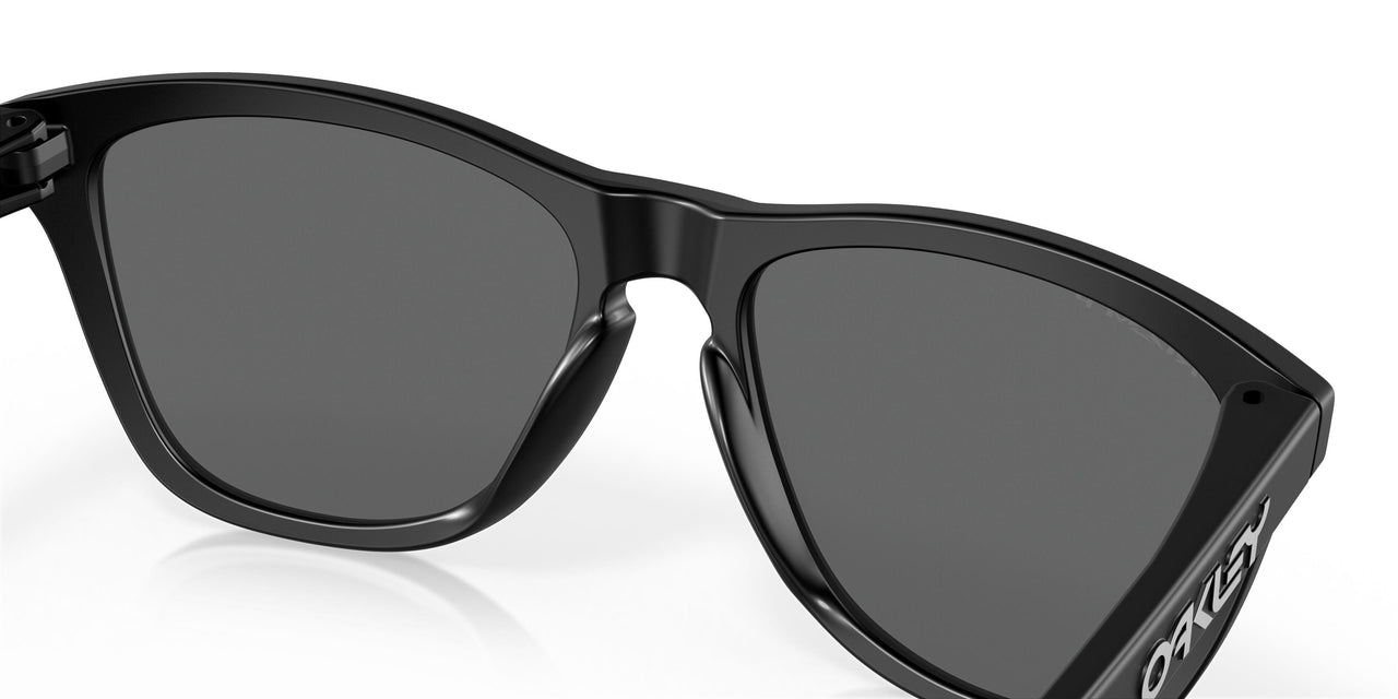 924587 - Black - Prizm Black Polarized