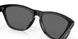 924587 - Black - Prizm Black Polarized
