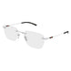 Gucci GG2099O Eyeglasses