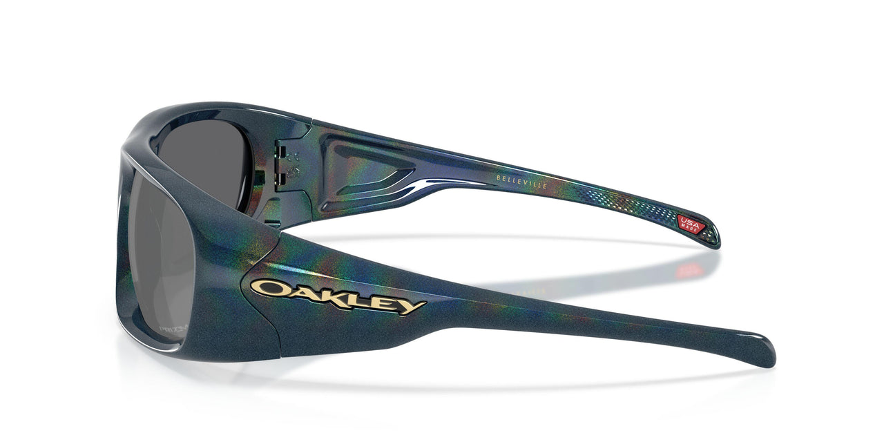 949105 - Blue - Prizm Black